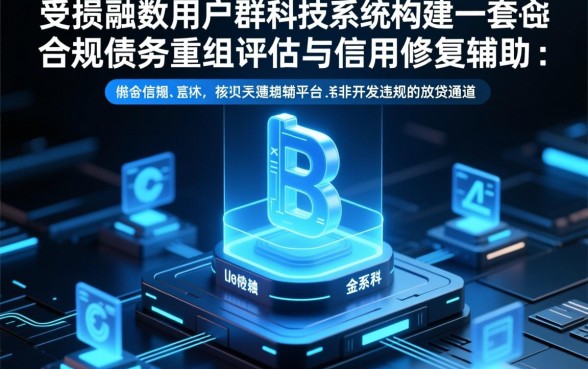 2026双黑有呆账能下款吗，哪里有秒过口子？