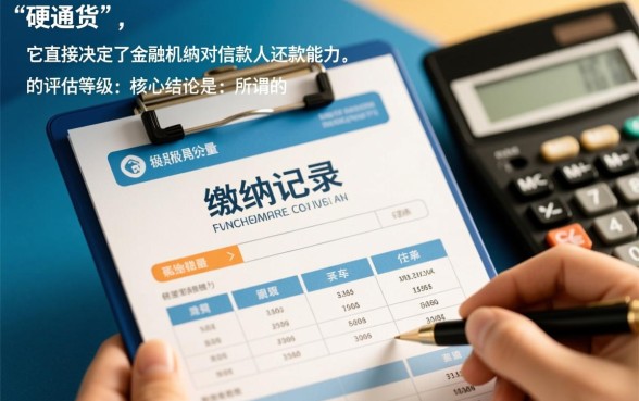 有公积金秒下款的口子在哪里，公积金贷款怎么秒批？