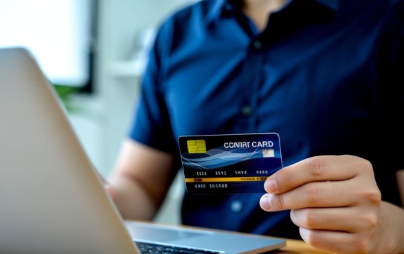 有信用卡淘宝就能下款的口子是真的吗，怎么申请最快？