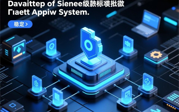 容易贷款的口子实测下款5000靠谱吗，急需5000去哪借？