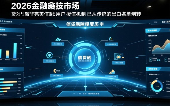 正在逾期也能下款的网贷口子有哪些，哪里还能借到钱