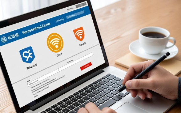 正在逾期也能下款的网贷口子有哪些？2026最新汇总