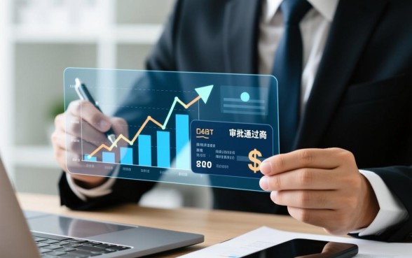 最高5万比较好下的大额贷款口子？哪里借5万容易下款？