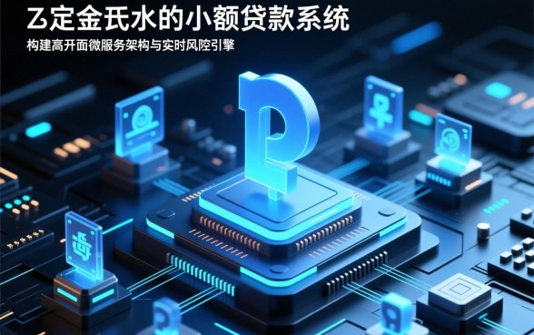 2026下款1000的贷款口子有哪些？急需1000哪里能借到？