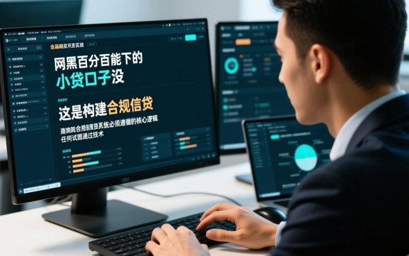 网黑百分百能下的小贷口子还没有，网黑必下款口子有哪些