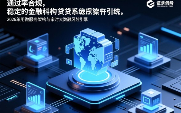 2026年不查征信必下款是真的吗，有哪些不用查征信