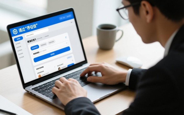 征信查询过多还能下款的口子有哪些，2026年哪里借钱容易通过？