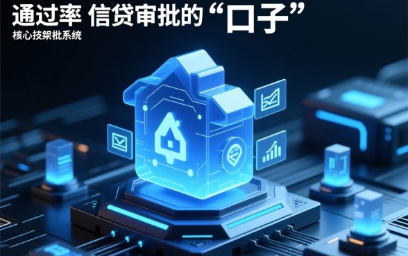 2026必下款的网贷口子有哪些？2026年容易通过的贷款是真的吗？