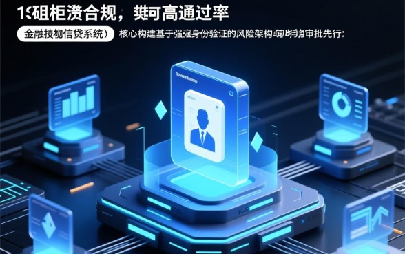 2026年必下的苹果id贷口子有哪些，苹果id贷怎么申请必下