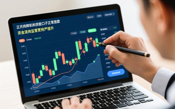 今年五月也有能下款的贷款口子吗，五月有哪些好借的贷款口子