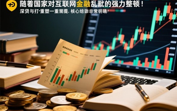 目前整顿后还能下款的口子有哪些，2026容易通过的贷款口子有哪些
