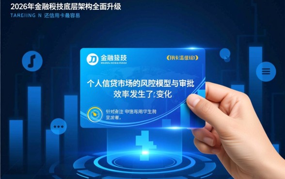 2026还信用卡最容易下的口子有哪些？哪个平台容易下？