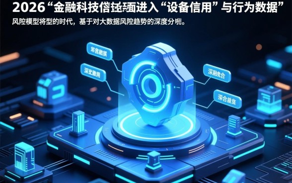 2026年苹果最容易下款的口子有哪些？苹果ID贷怎么申请容易过？