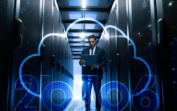 网黑全拒能下款的口子有哪些，网黑全拒哪里能借到钱