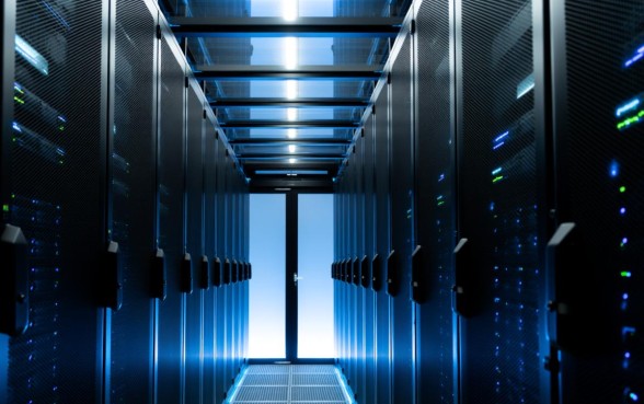 扣会员费用必下款的口子2026