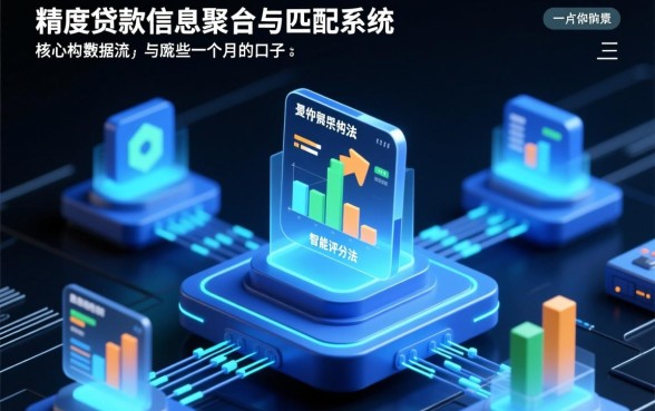 最近有哪些一个月的口子好下款的，2026最新不用审核秒下款口子
