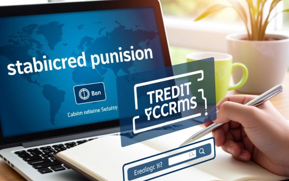 最近有公积金社保可以下款的口子吗，公积金社保贷款怎么申请？