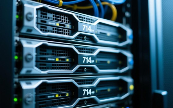 2026年714网黑稳下的口子是真的吗，哪里能借到钱？