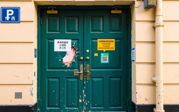 征信不好的人也能下款的口子