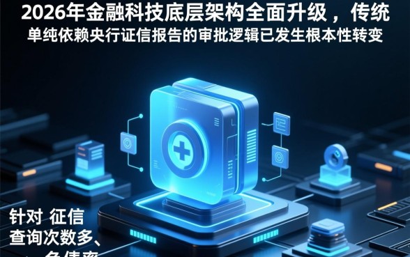 2026年征信花能下的网贷口子，怎么申请才能秒下款？