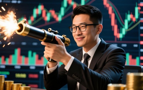 现在高炮黑口子都不下款了吗，为什么高炮口子秒拒？