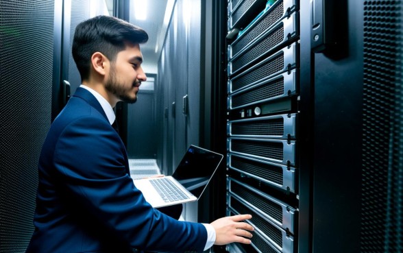 2026苹果id贷必下款的口子有哪些？怎么申请容易过？