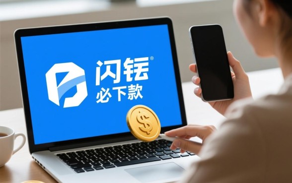 和闪银一样必下款的口子2026有哪些，2026必下款口子怎么申请