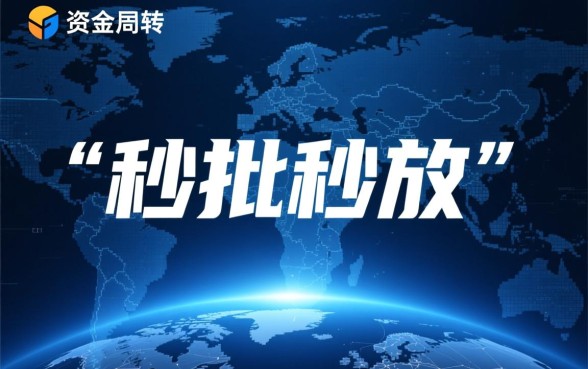 类似极速花花的口子直接下款吗？哪个口子下款最快？