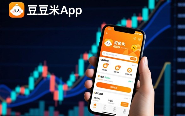 豆豆米app下载七天的下款口子靠谱吗，豆豆米app能下款吗