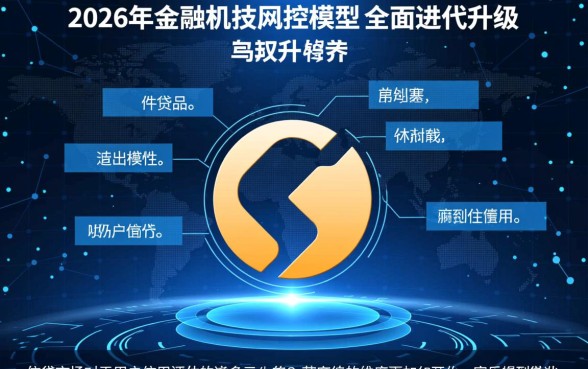 2026芝麻分600稳下的口子有哪些？芝麻分600怎么借？