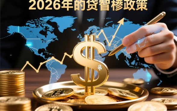 2026年能下款的新老网贷口子有哪些？2026年网贷真的能下款吗？