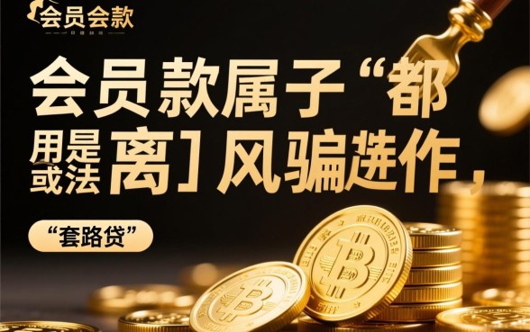 需要购买会员才能下款的口子是真的吗，怎么申请容易过