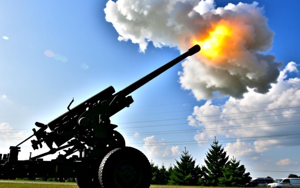 高炮逾期还有什么能下的口子，大数据不好还能下款吗