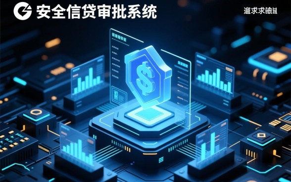 2026年黑户能下款的口子链接在哪，真的有不用审核的吗？