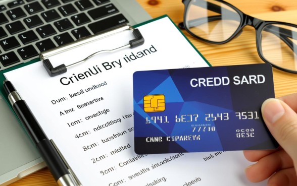 公积金信用卡账单必下的网贷口子有哪些？有公积金信用卡怎么借钱？