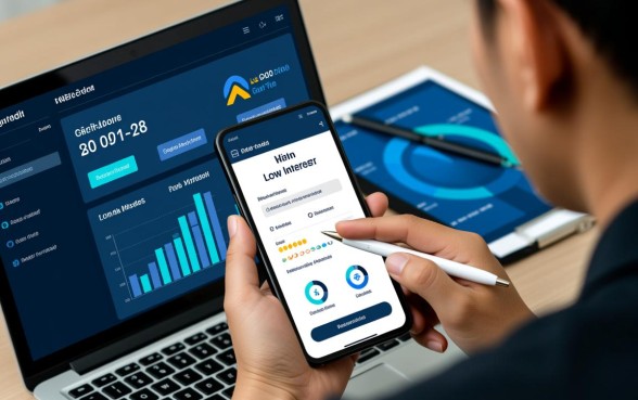 公积金信用卡账单必下的网贷口子有哪些？，凭公积金信用卡必下哪些网贷？