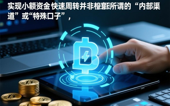 2026网贷秒下1000的口子是真的吗，哪个容易下款