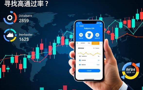 和红叶商城一样的口子还能下款的，2026容易下款的平台有哪些？