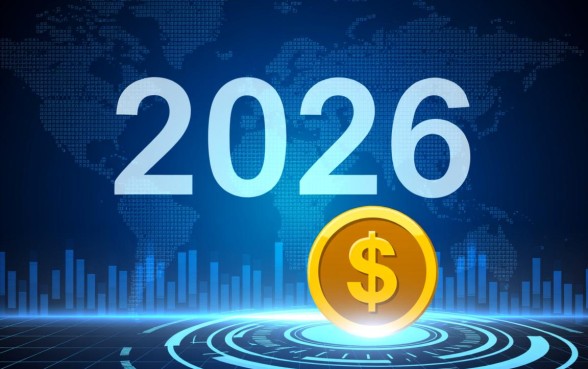2026额度高下款快的网贷口子有哪些，2026网贷怎么申请容易过