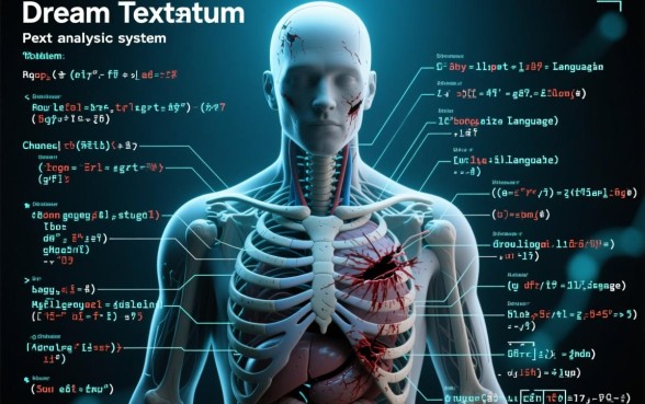 梦见鼻子下边的脸皮都开了个口子是什么预兆，好不好