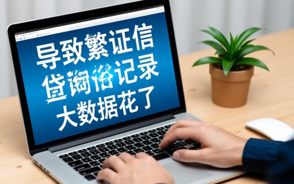 大数据花了能下款的口子有哪些？征信不好能下款吗？