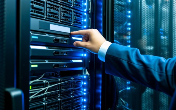 下面缝的口子开了个小口子怎么办，伤口会自己长好吗？