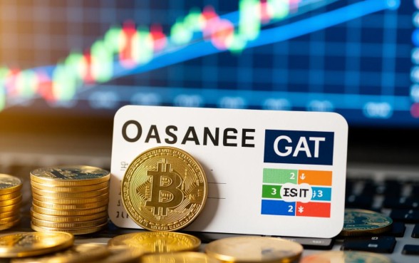 网友们知道现在还能下款的口子不，2026容易下款的口子有哪些？