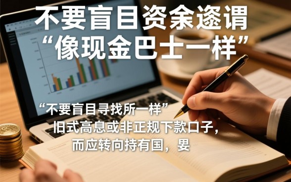 哪里有像现金巴士一样的下款口子，类似现金巴士的贷款平台有哪些？