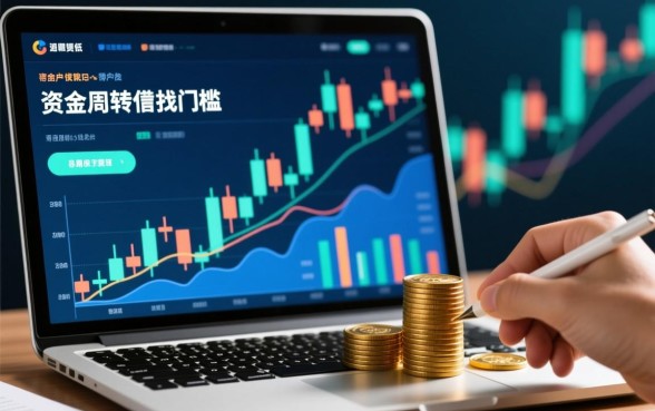 不审核不查征信秒下款口子有哪些，真的能下款吗？