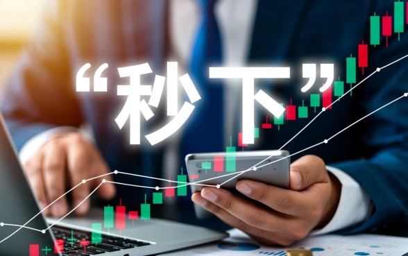 现在哪里还有秒下1000的口子，急需1000怎么借