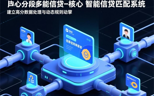 2026芝麻分550必下的口子有哪些，550分能下款吗？