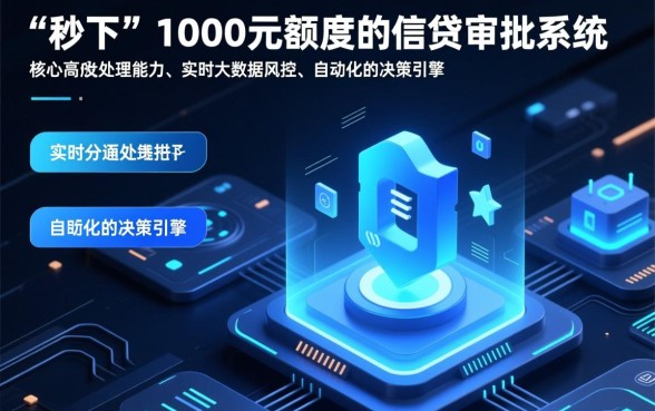 现在哪里还有秒下1000的口子，急用钱1000元怎么申请