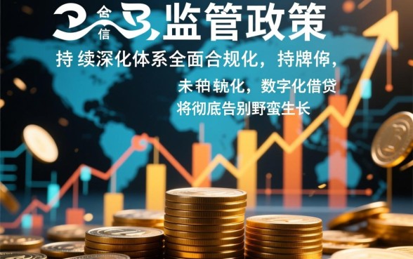 2026网贷能下款的口子有这些，2026网贷哪个容易下款？