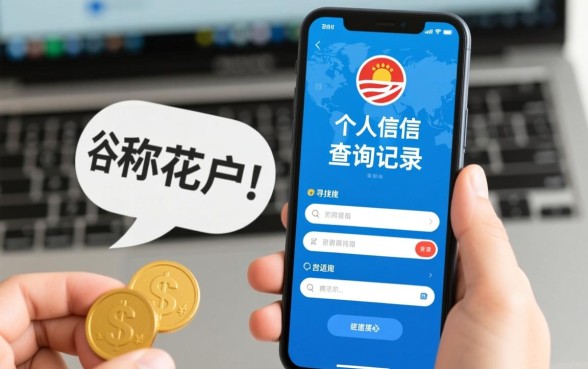 下户江湖救急口子容易下款吗，2026哪里有不用审核的贷款？